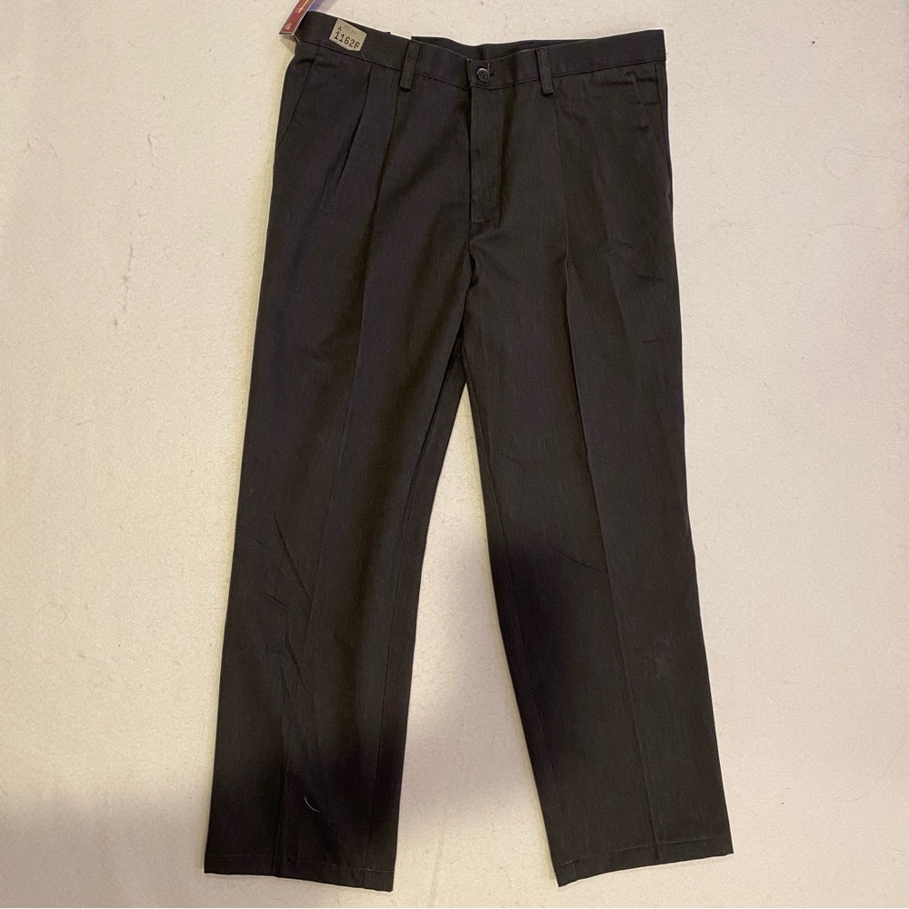 Dockers Pants